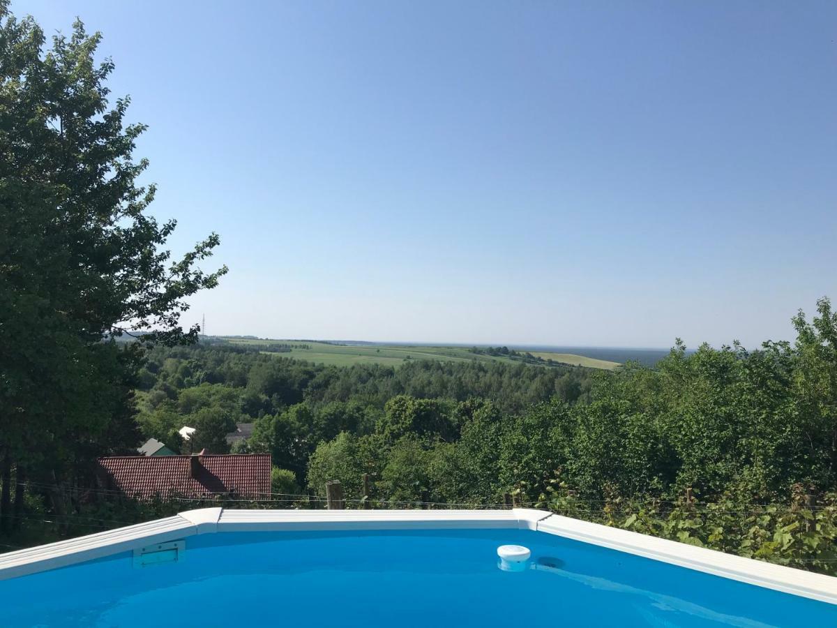 Polana Bauernhof *
