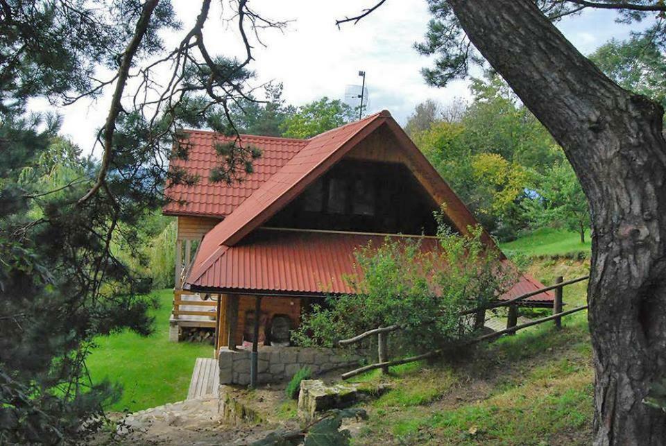 Polana Lipowiec