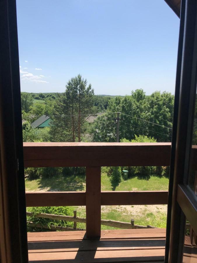 Polana * Lipowiec